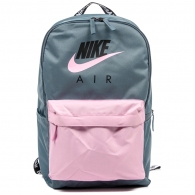 Рюкзак Nike NK HERITAGE BKPK - NK AIR thumbnav 1