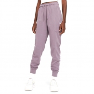 Брюки Nike W NSW AIR PANT FLC MR thumbnav 1