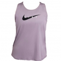 Майка Nike SWOOSH RUN TANK thumbnav