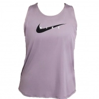 Майка Nike SWOOSH RUN TANK 