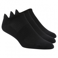 Носки Reebok CF W INS THIN SO 3P thumbnav