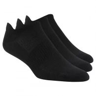 Sosete Reebok CF W INS THIN SO 3P 