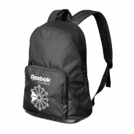 Рюкзак Reebok CL Core Backpack thumbnav