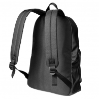 Rucsac Reebok CL Core Backpack thumbnav 2