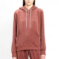 Hanorac Nike W NSW VLR PO HOODIE STD A1 