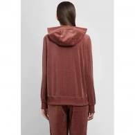 Толстовка Nike W NSW VLR PO HOODIE STD A1 thumbnav 2