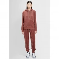 Толстовка Nike W NSW VLR PO HOODIE STD A1 thumbnav 3