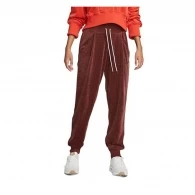 Брюки Nike W NSW VLR HR JOGGER A1 