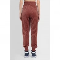 Брюки Nike W NSW VLR HR JOGGER A1 thumbnav 2