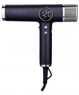 Uscator de par Eurostil Bionic 07831  