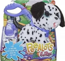 Jucarii interactive Hasbro E8931 