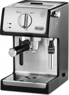 Cafetiera Delonghi ECP 35.31 thumbnav 1