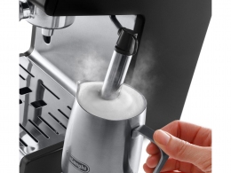 Cafetiera Delonghi ECP 35.31 thumbnav 2