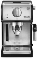 Cafetiera Delonghi ECP 35.31 thumbnav 5