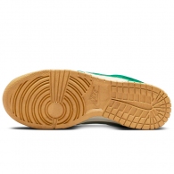 Кроссовки Nike W DUNK LOW thumbnav 3
