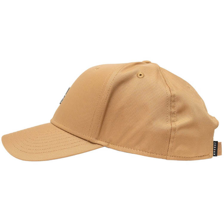 Chipiu Nike J RISE CAP S CB MTL JM S/M Maro photo 2