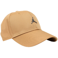 Chipiu Nike J RISE CAP S CB MTL JM thumbnav 1