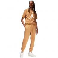 Pantaloni Nike M J ESS FLC PANT thumbnav 2