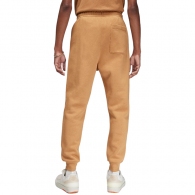 Pantaloni Nike M J ESS FLC PANT thumbnav 4