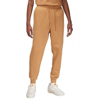 Pantaloni Nike M J ESS FLC PANT thumbnav 5