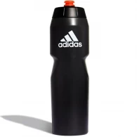 Бутылка Adidas PERF BOTTL 0.75 