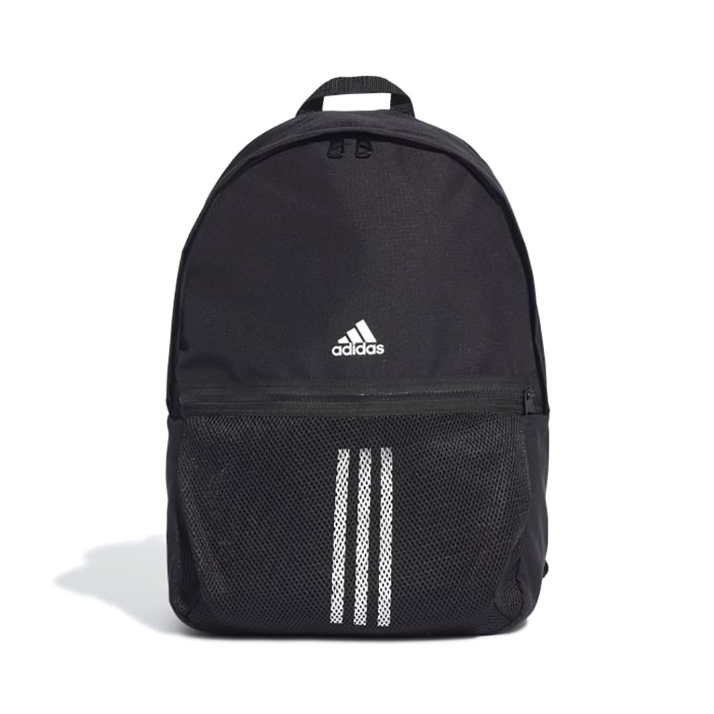 Рюкзак Adidas CLASSIC BP 3S FS8331 photo 1 Рюкзак Adidas CLASSIC BP 3S FS8331 photo 1