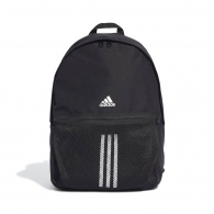Рюкзак Adidas CLASSIC BP 3S thumbnav 1