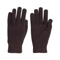 Manusi Adidas PERF GLOVES thumbnav
