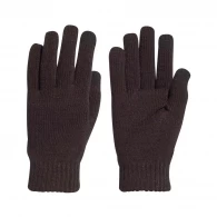 Перчатки Adidas PERF GLOVES 