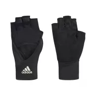 Перчатки для фитнеса Adidas 4ATHLTS GLOVE W 