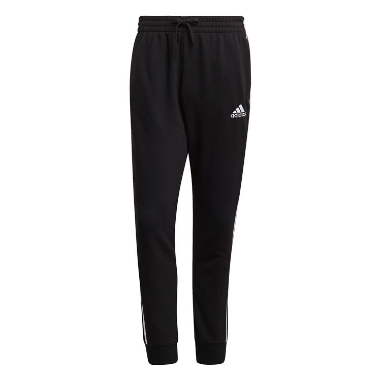 Брюки Adidas M 3S FT TC PT photo 