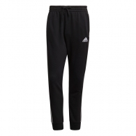 Брюки Adidas M 3S FT TC PT thumbnav