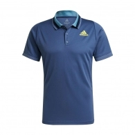 Polo Adidas FLFT POLO PB HR 