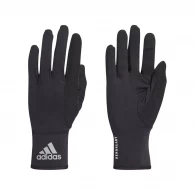 Manusi Adidas GLOVES A.RDY 