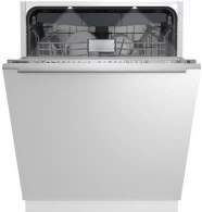 Посудомоечная машина  Grundig GNV44931 