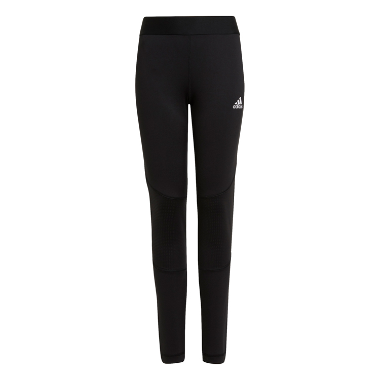 Легинсы Adidas G XFG TIGHT photo 1