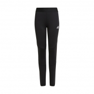 Легинсы Adidas G XFG TIGHT thumbnav 1