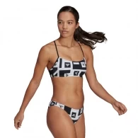 Купальник Adidas BARS AOP BIKINI thumbnav 2
