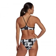Купальник Adidas BARS AOP BIKINI thumbnav 3