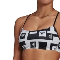 Купальник Adidas BARS AOP BIKINI thumbnav 4