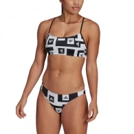 Купальник Adidas BARS AOP BIKINI thumbnav 5