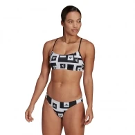 Купальник Adidas BARS AOP BIKINI thumbnav 6
