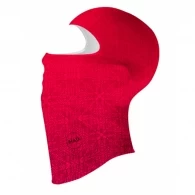 Balaclava HAD Balaclava 
