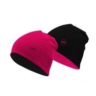 Шапка HAD Apollon Pink thumbnav 1