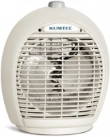 Ventilator termic Kumtel HF6331 thumbnav