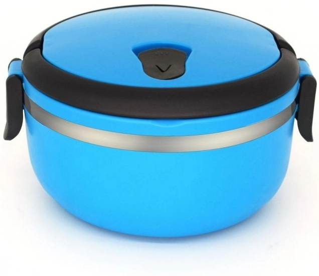 Caserola termica Heinner HRF8631 photo 1