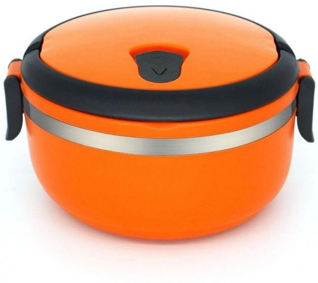 Caserola termica Heinner HRF8631 photo 4