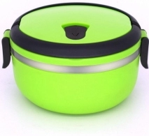 Caserola termica Heinner HRF8631 thumbnav 2