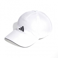 Chipiu Adidas BBALL CAP A.R. thumbnav 1