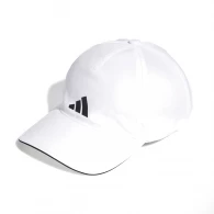 Кепка Adidas BBALL CAP A.R. 